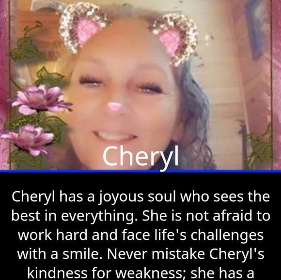 cheryltimms4